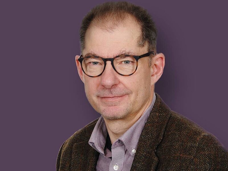 Piotr Wolski, Psychoterapeuta