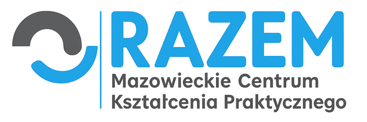Staże dla psychoterapeutów