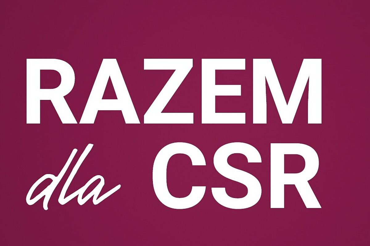 Stres i wypalenie zawodowe - warsztat dla zespołów