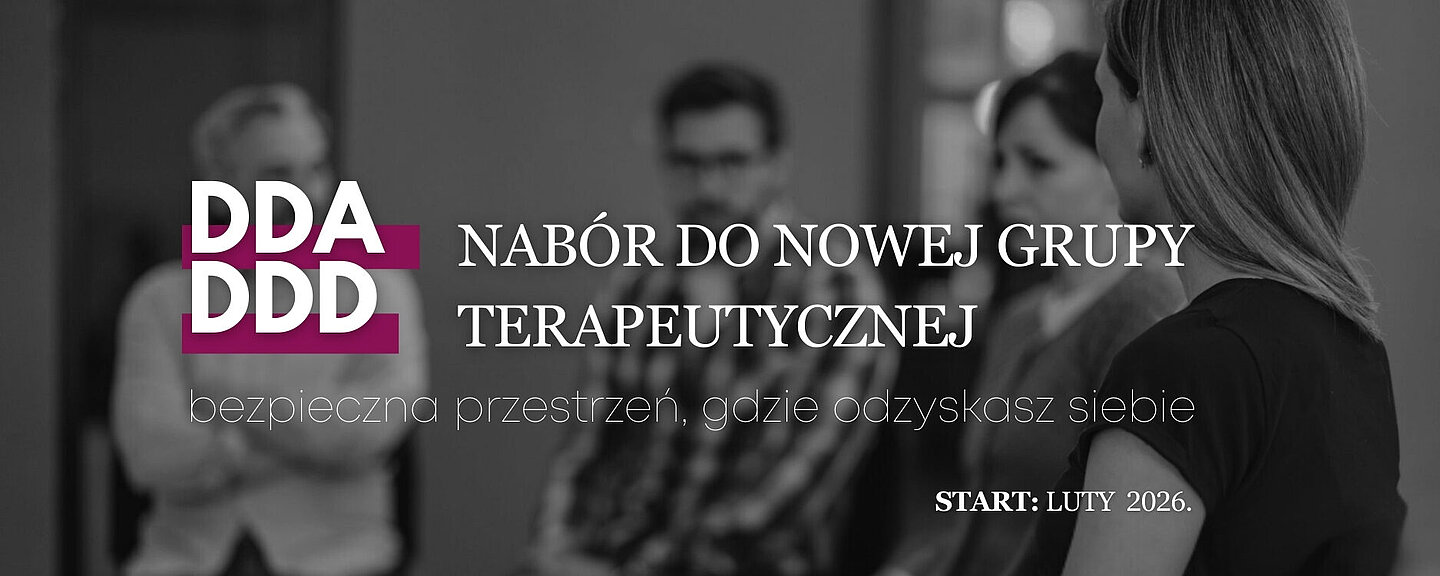 Grupa terapeutyczna DDA/DDD