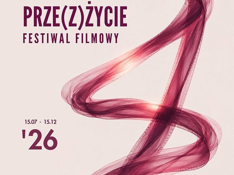 Festiwal Filmowy Prze(z)życie