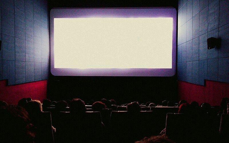 Festiwal Filmowy Prze(z)życie