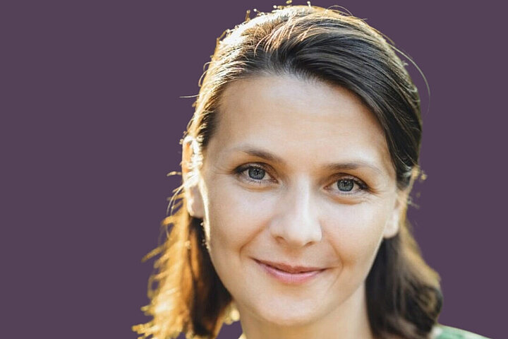 Katarzyna Jarzyńska